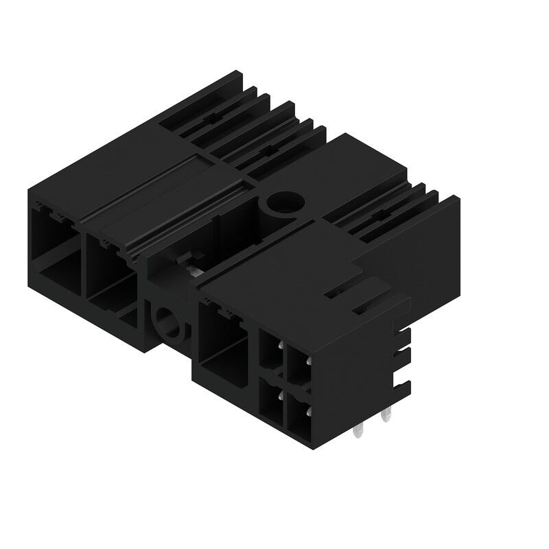 Verbinder 7.62mm SV 7.62HP#1089890000