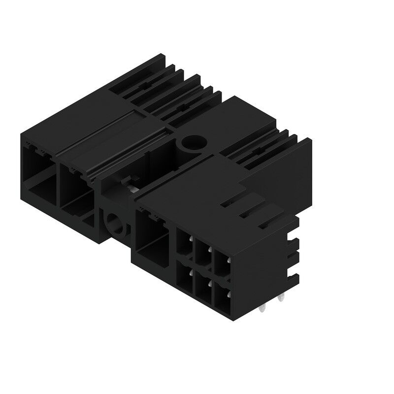 Verbinder 7.62mm SV 7.62HP#1089970000