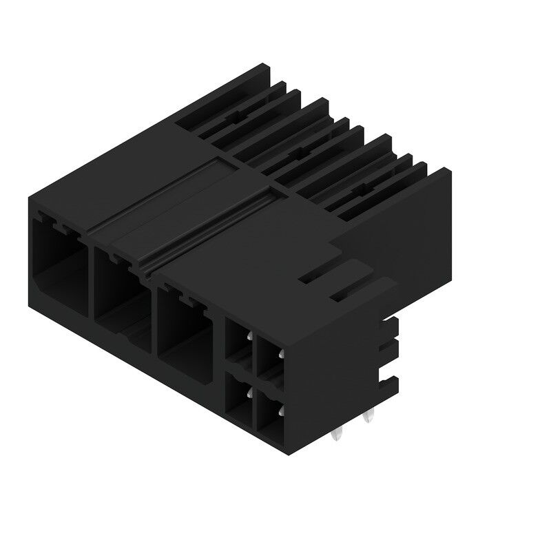 Verbinder 7.62mm SV 7.62HP#1090040000