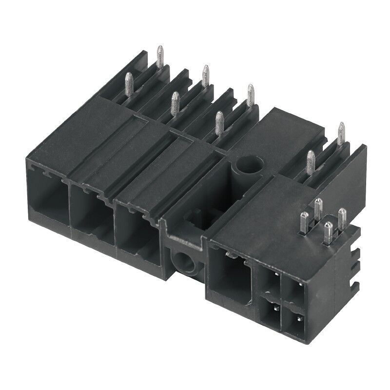 Verbinder 7.62mm SV 7.62HP#1090060000