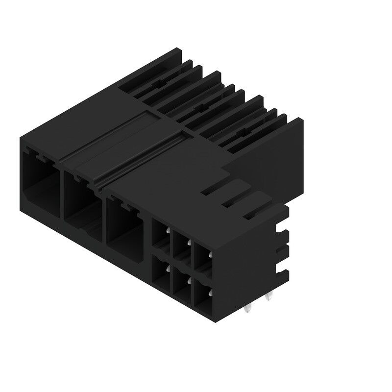 Verbinder 7.62mm SV 7.62HP#1090120000