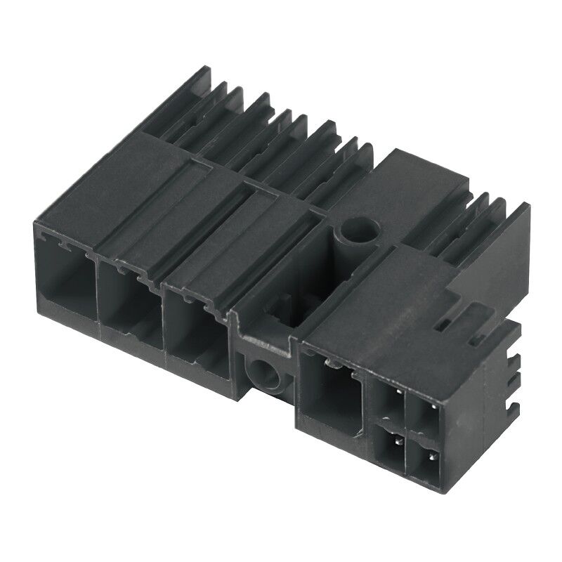 Verbinder 7.62mm SV 7.62HP#1090130000