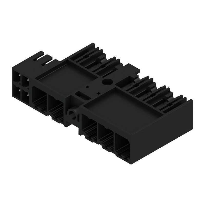 Verbinder 7.62mm SV 7.62HP#1090300000