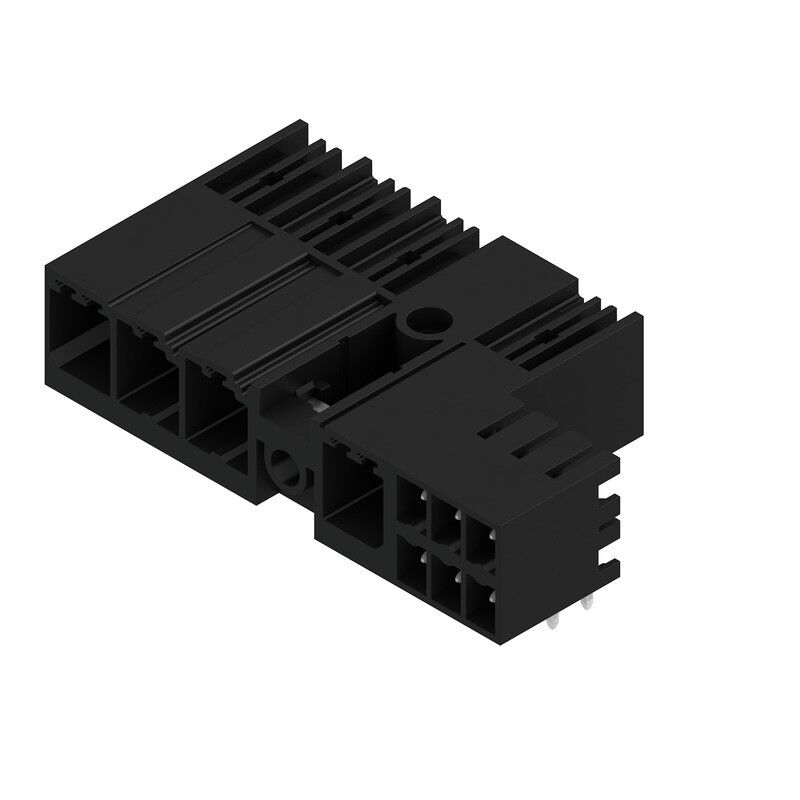 Verbinder 7.62mm SV 7.62HP#1090450000