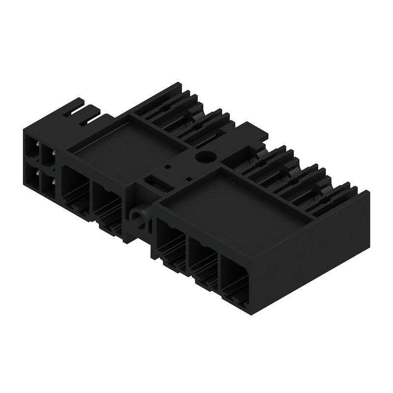 Verbinder 7.62mm SV 7.62HP#1090540000