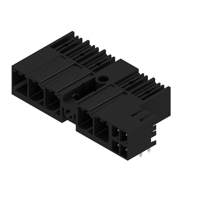 Verbinder 7.62mm SV 7.62HP#1090600000