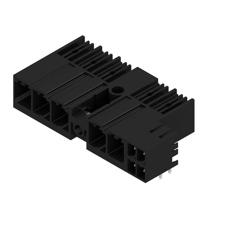 Verbinder 7.62mm SV 7.62HP#1090830000