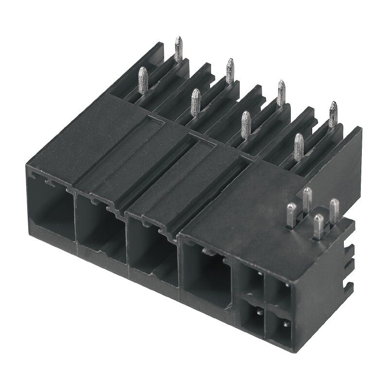 Verbinder 7.62mm SV 7.62HP#1091010000