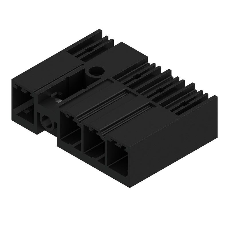 Verbinder 7.62mm SV 7.62HP#1101000000