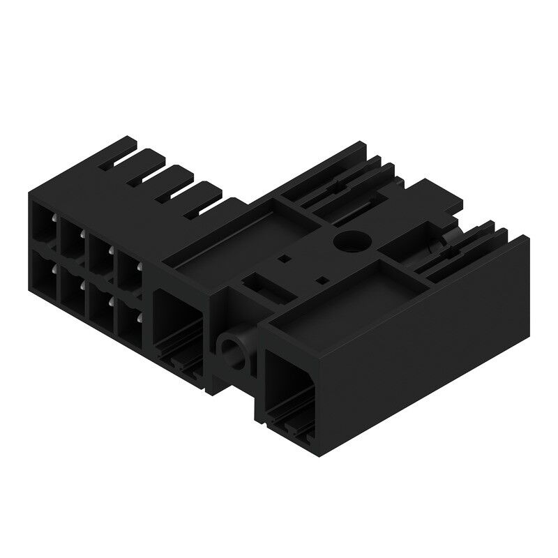 Verbinder 7.62mm SV 7.62HP#1156130000