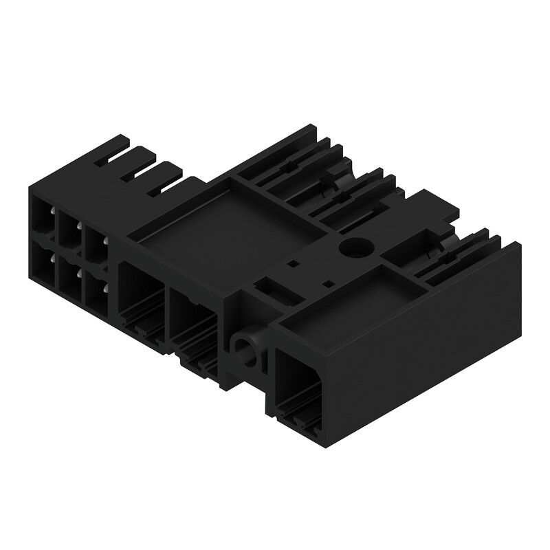 Verbinder 7.62mm SV 7.62HP#1156150000
