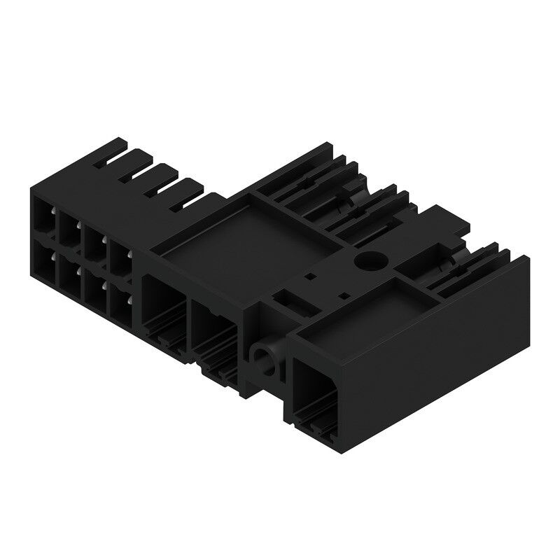 Verbinder 7.62mm SV 7.62HP#1156170000