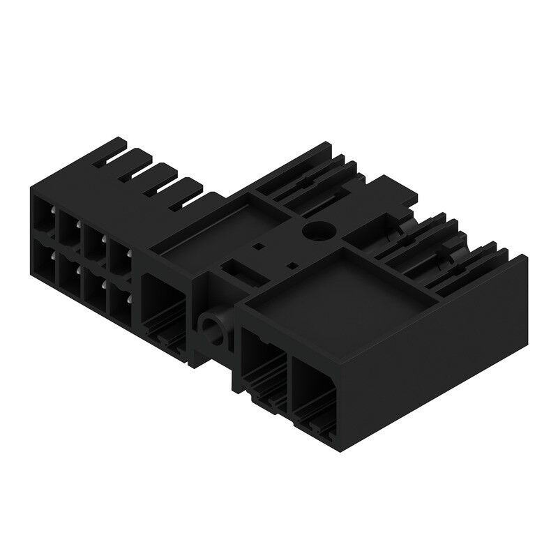 Verbinder 7.62mm SV 7.62HP#1156180000