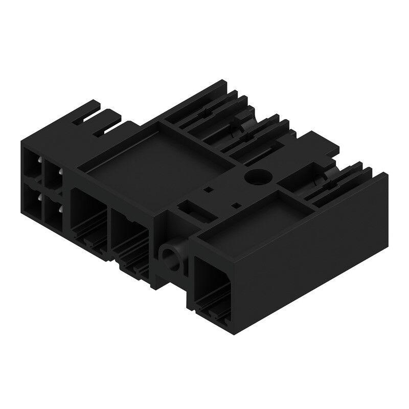 Verbinder 7.62mm SV 7.62HP#1156190000