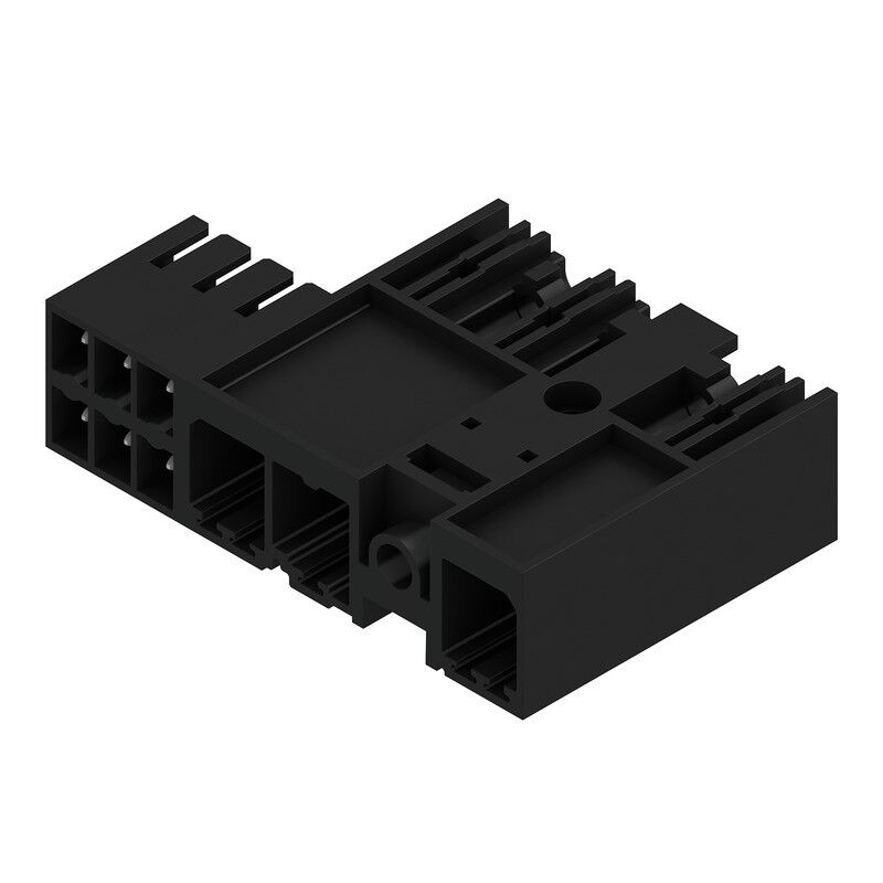 Verbinder 7.62mm SV 7.62HP#1156200000