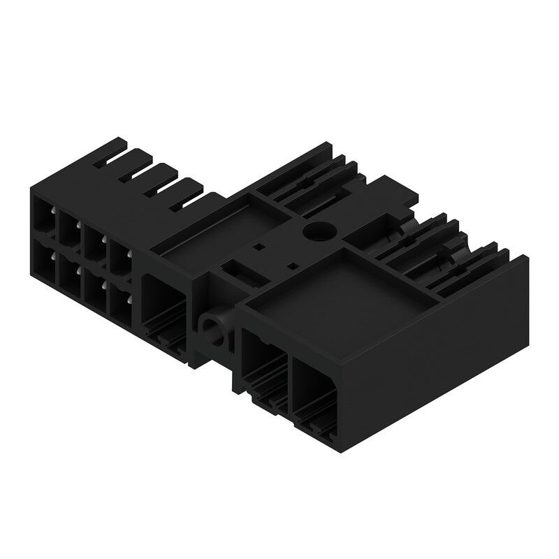 Verbinder 7.62mm SV 7.62HP#1156220000