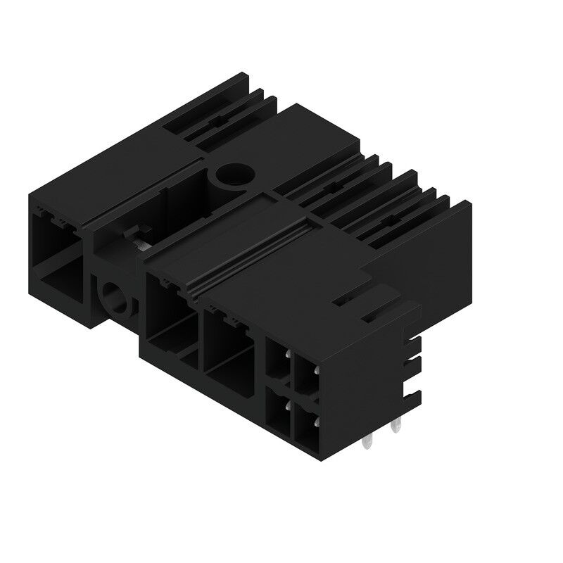 Verbinder 7.62mm SV 7.62HP#1156250000