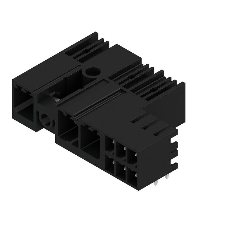 Verbinder 7.62mm SV 7.62HP#1156270000