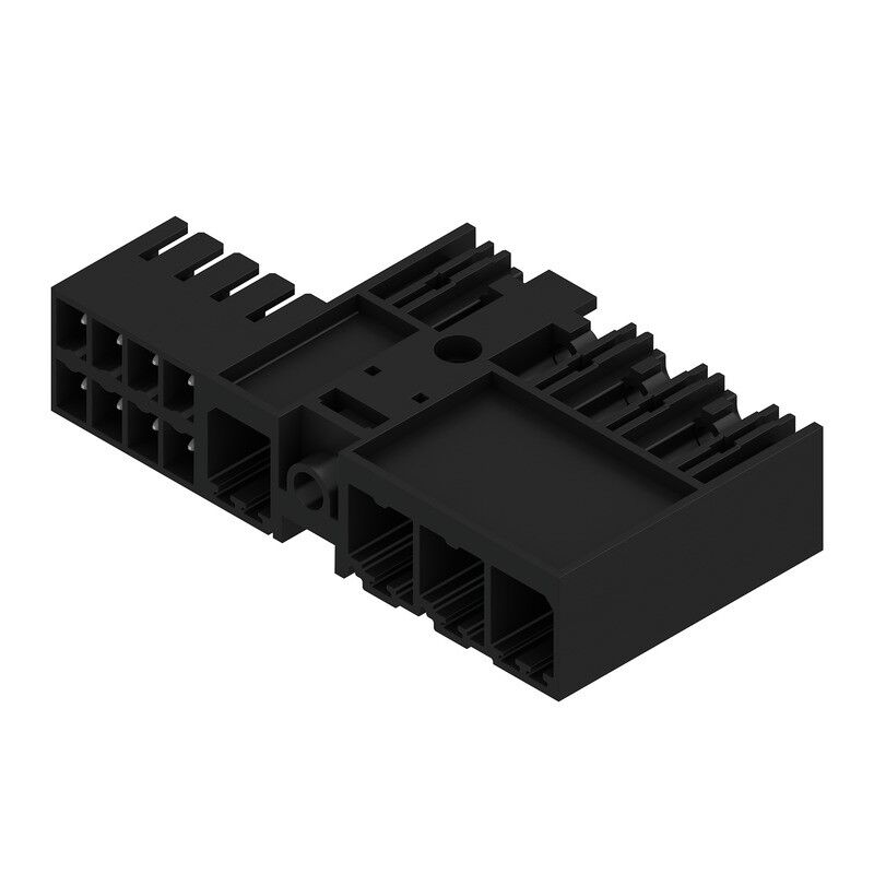 Verbinder 7.62mm SV 7.62HP#1156290000