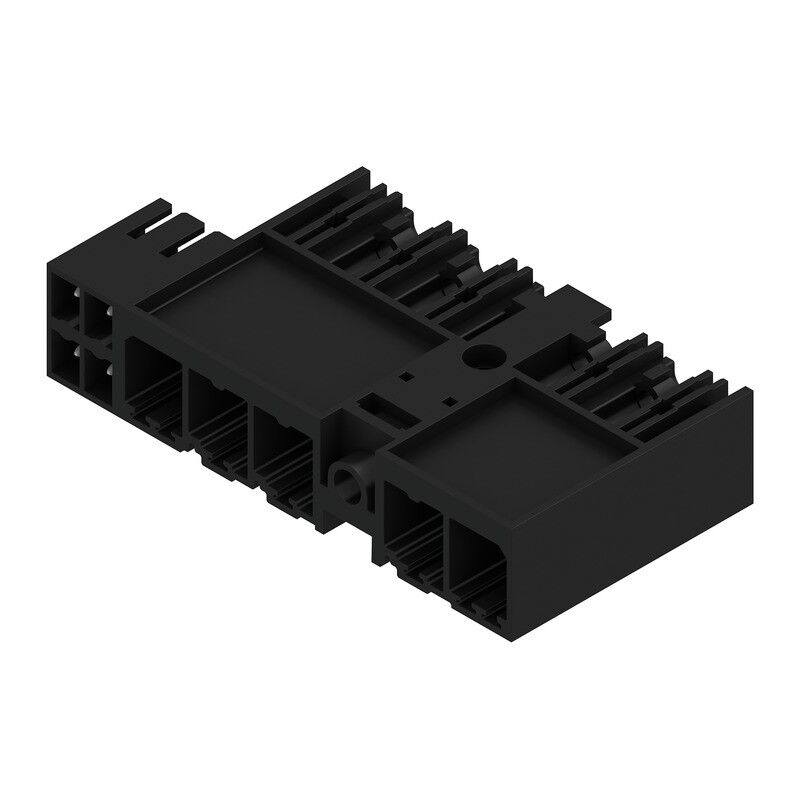 Verbinder 7.62mm SV 7.62HP#1156300000