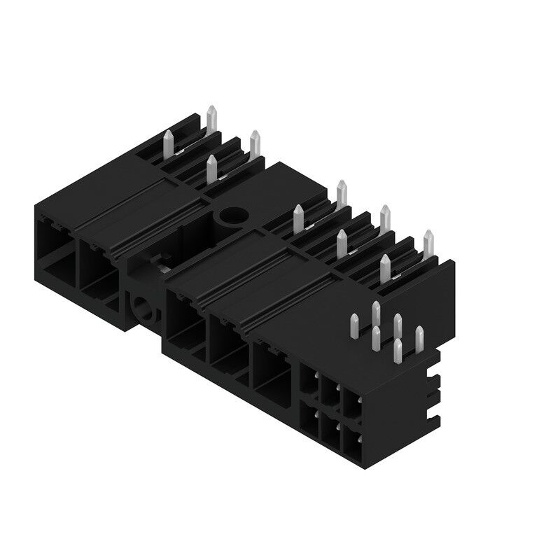 Verbinder 7.62mm SV 7.62HP#1156390000