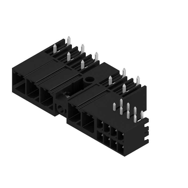 Verbinder 7.62mm SV 7.62HP#1156430000