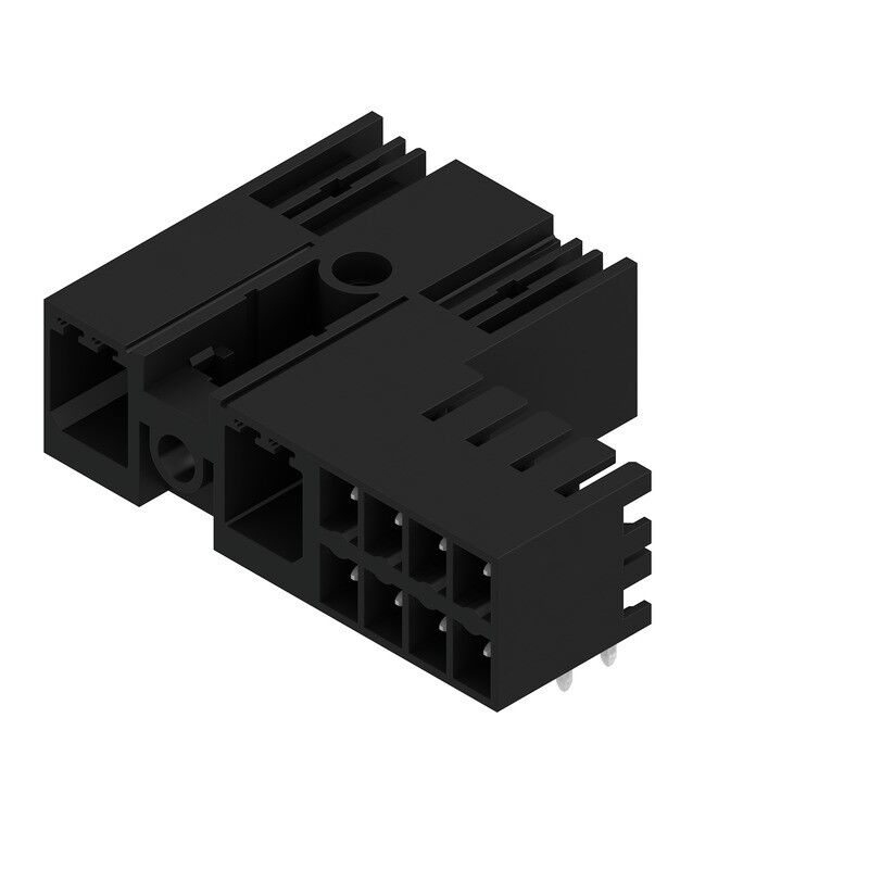 Verbinder 7.62mm SV 7.62HP#1156820000
