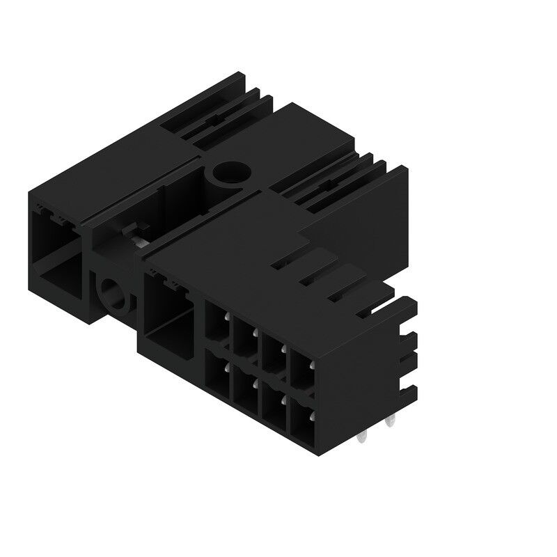 Verbinder 7.62mm SV 7.62HP#1156830000
