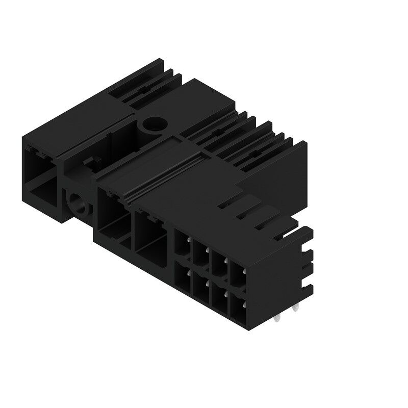 Verbinder 7.62mm SV 7.62HP#1156840000