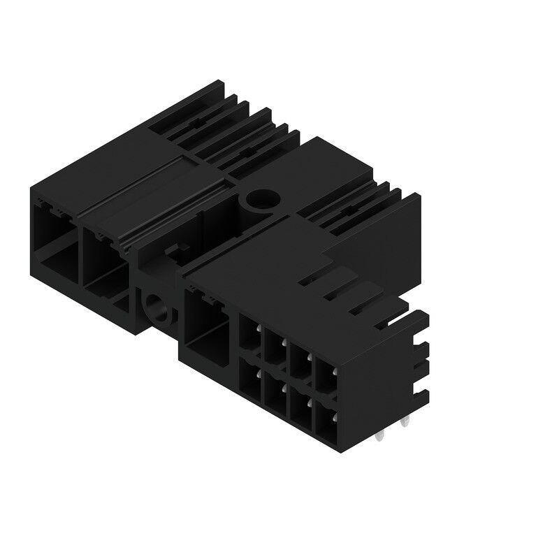 Verbinder 7.62mm SV 7.62HP#1156850000