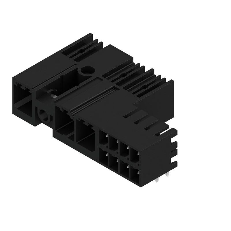 Verbinder 7.62mm SV 7.62HP#1156870000
