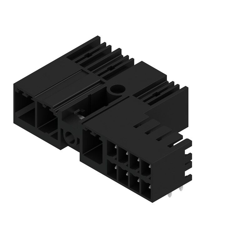 Verbinder 7.62mm SV 7.62HP#1156880000