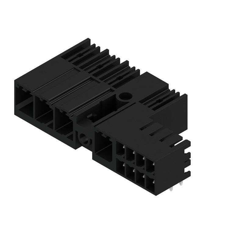 Verbinder 7.62mm SV 7.62HP#1156890000