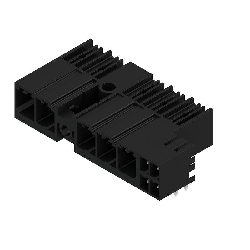 Verbinder 7.62mm SV 7.62HP#1156910000