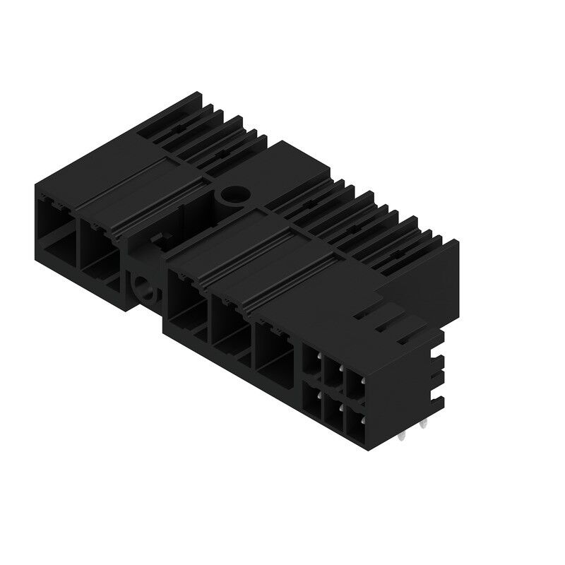Verbinder 7.62mm SV 7.62HP#1156930000