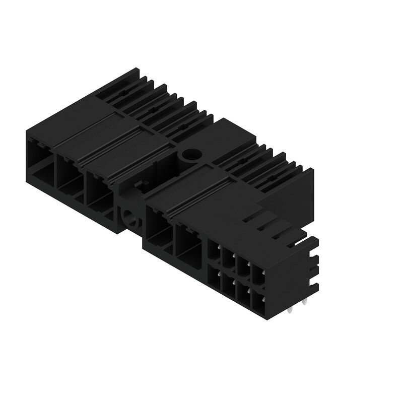Verbinder 7.62mm SV 7.62HP#1156980000