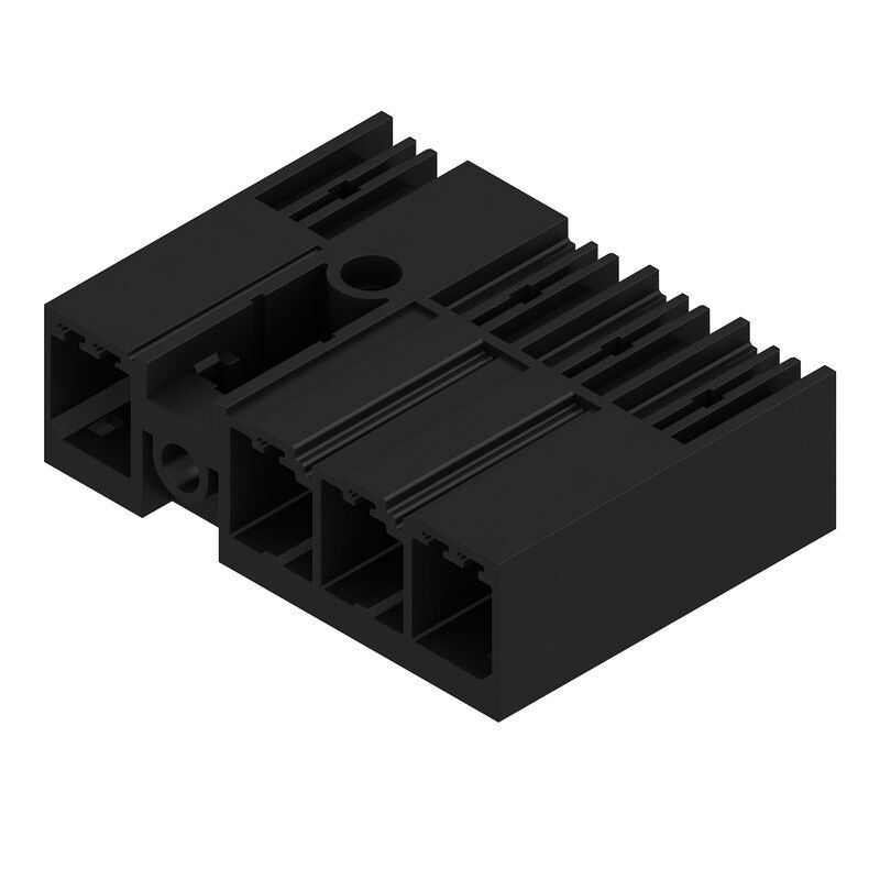 Verbinder 7.62mm SV 7.62HP#1464270000
