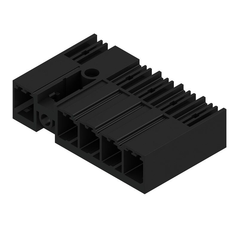 Verbinder 7.62mm SV 7.62HP#1464280000