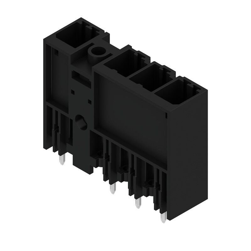 Verbinder 7.62mm SV 7.62HP#1464310000