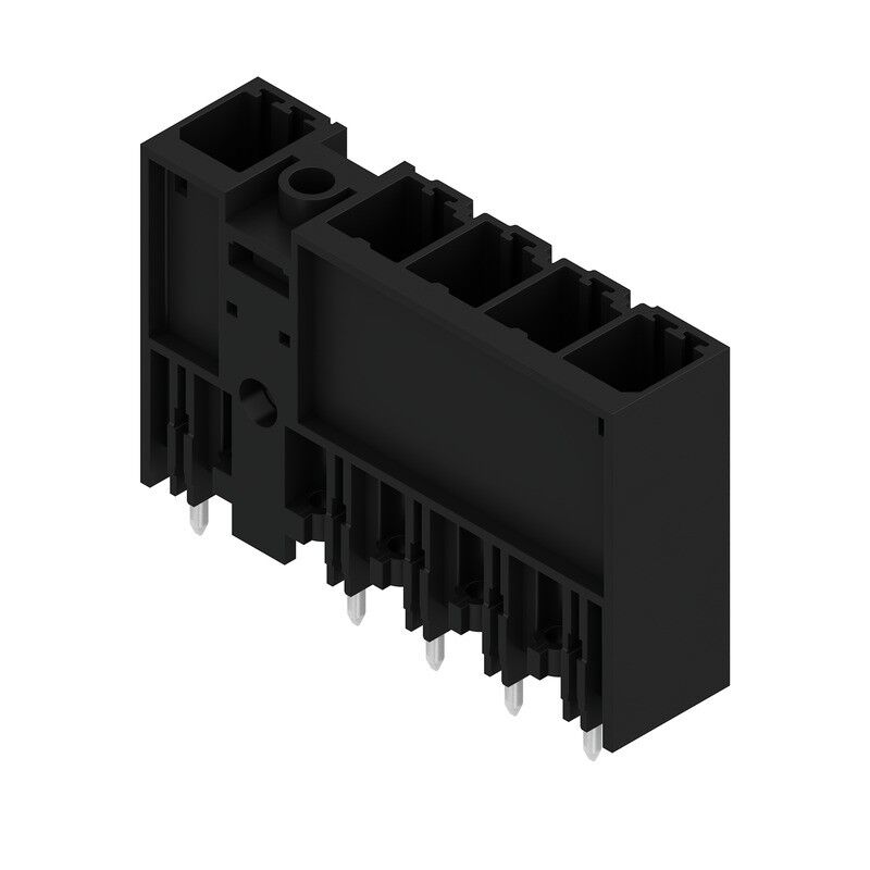 Verbinder 7.62mm SV 7.62HP#1464320000