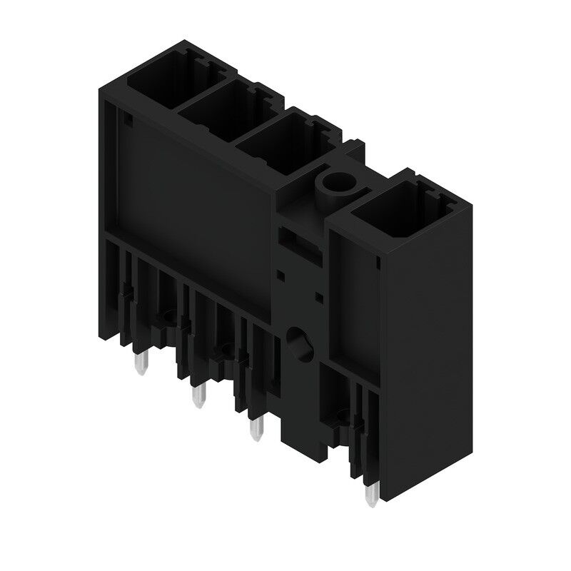 Verbinder 7.62mm SV 7.62HP#1464330000