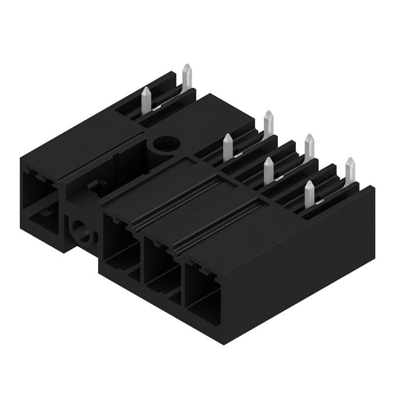 Verbinder 7.62mm SV 7.62HP#1464340000