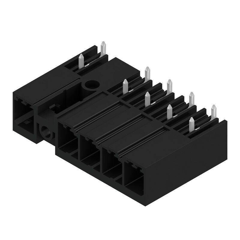 Verbinder 7.62mm SV 7.62HP#1464350000