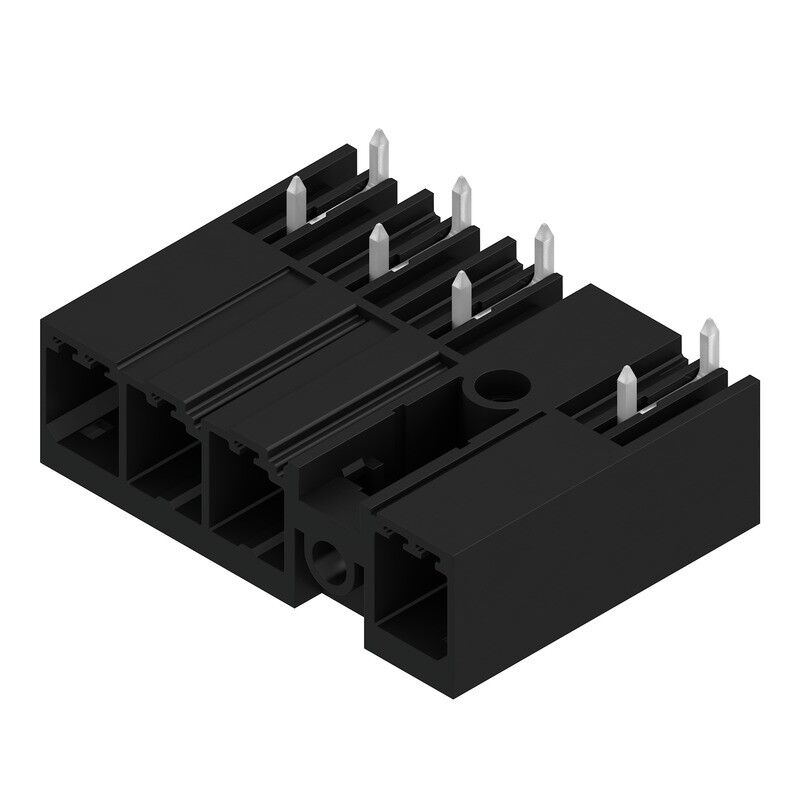 Verbinder 7.62mm SV 7.62HP#1464360000