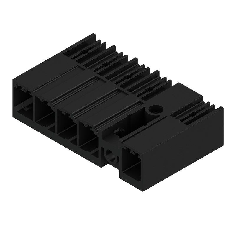 Verbinder 7.62mm SV 7.62HP#1543070000