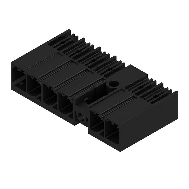 Verbinder 7.62mm SV 7.62HP#1543140000