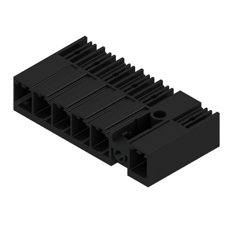 Verbinder 7.62mm SV 7.62HP#1543160000