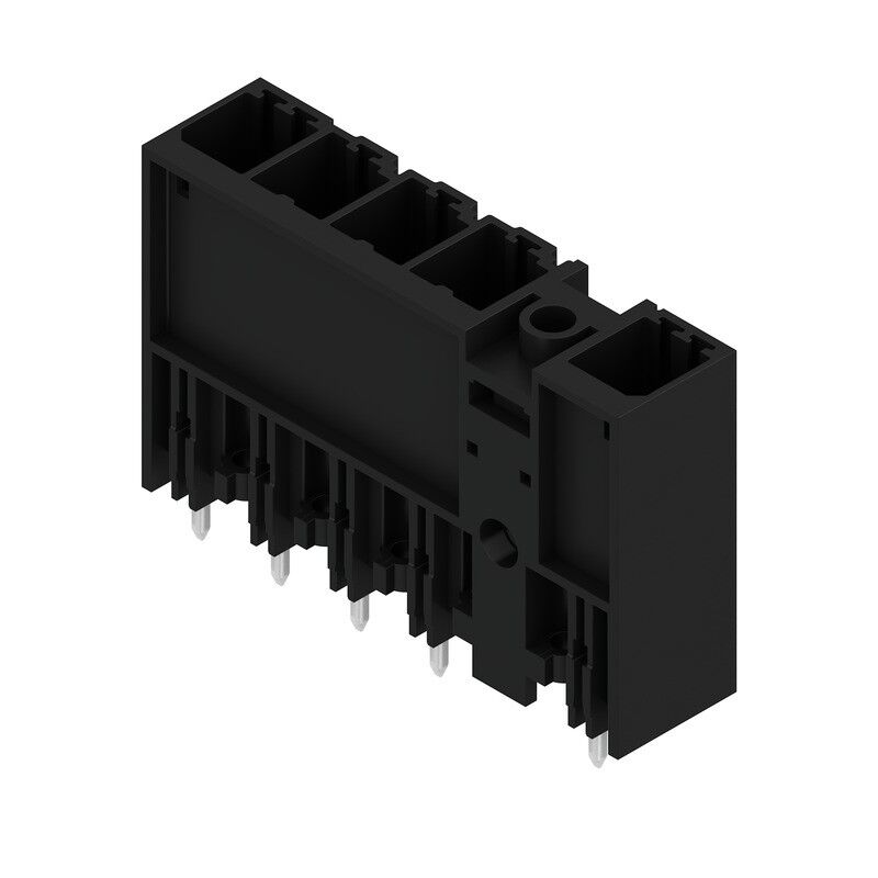 Verbinder 7.62mm SV 7.62HP#1543180000