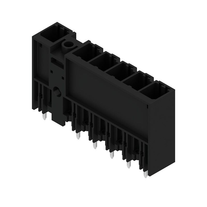 Verbinder 7.62mm SV 7.62HP#1543190000