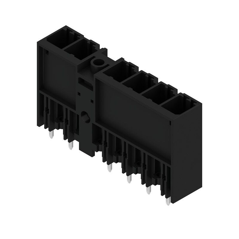Verbinder 7.62mm SV 7.62HP#1543210000